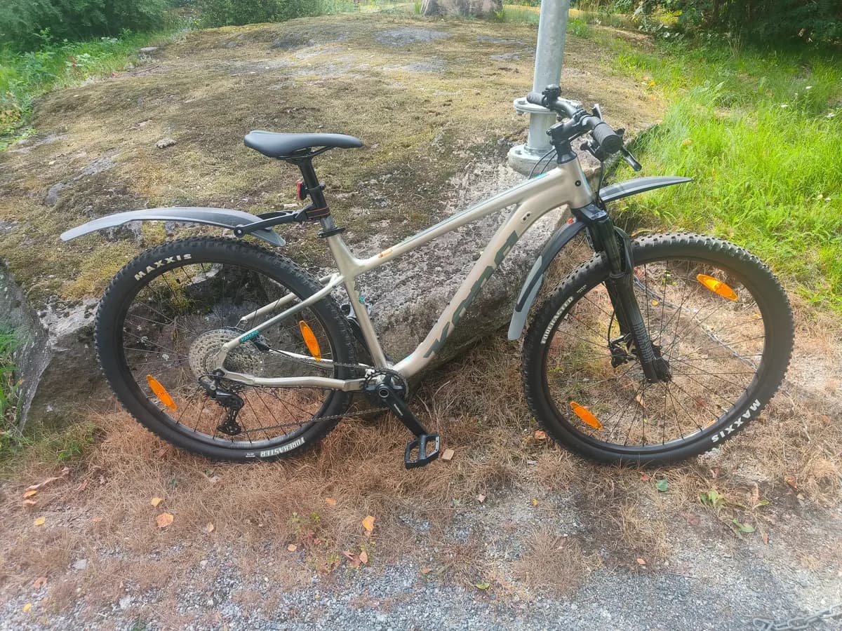 Kona Kahuna