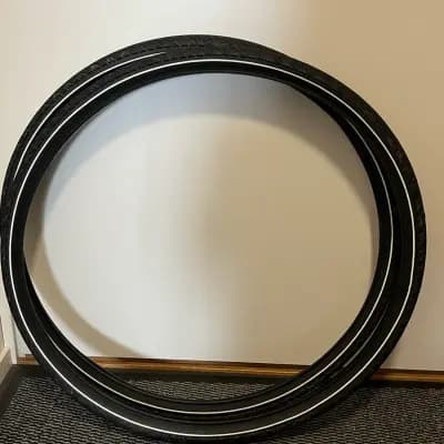 Kenda 28” 622-42 renkaat 