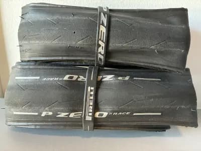 Pirelli P ZERO Race, 26-622 maantierenkaat x2