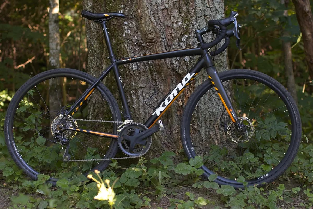 2016 Kona Jake the Snake