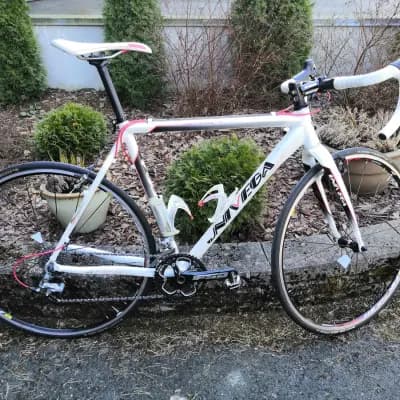 Univega Antaris X-Pro