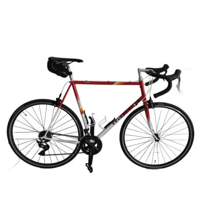 Peugeot Aravis