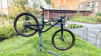 Canyon Spectral CF 7 2024