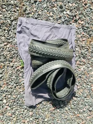 Pirelli Cinturato Gravel M 35-622