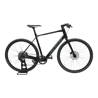 Merida eSpeeder 200 - käytetty maantiepyörä