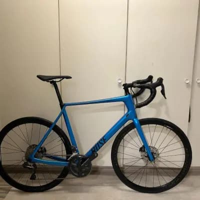 ROSE TEAM GF FOUR DISC