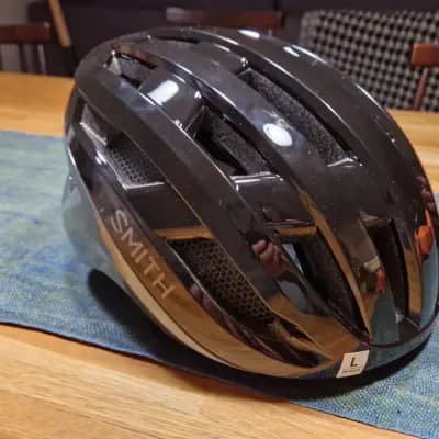 Smith Persist 2 MIPS -kypärä 