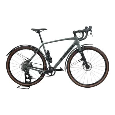 Trek Checkpoint ALR 5 - käytetty gravel-pyörä