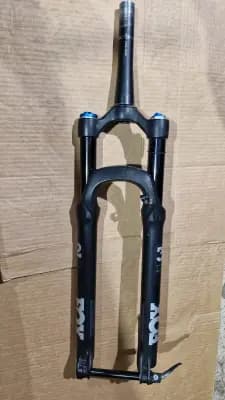FOX 32 Float Performance 29" 120 mm
