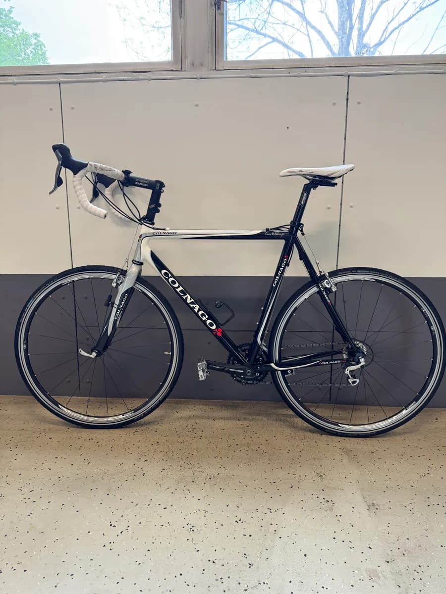 Colnago