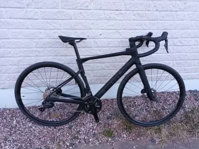 BMC Teammachine slr