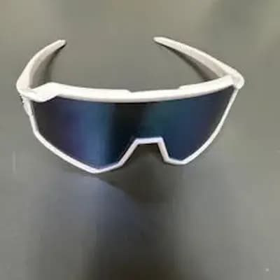 SunGod Vulcans ajolasit