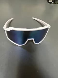 SunGod Vulcans ajolasit