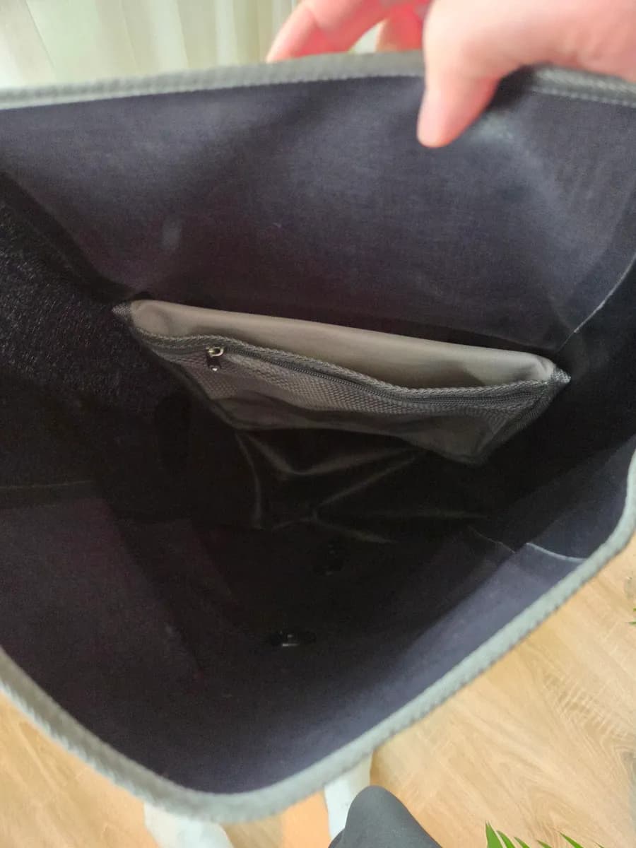 Ortlieb Sport Roller Plus -laukut (25 L yhteensä)