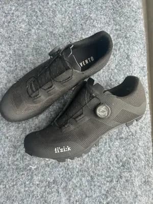 Fizik Vento Proxy