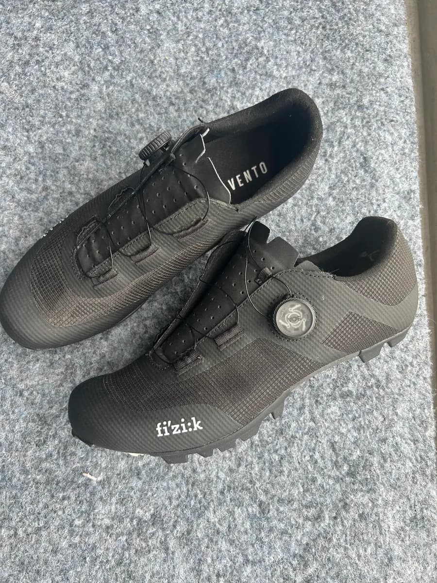 Fizik Vento Proxy