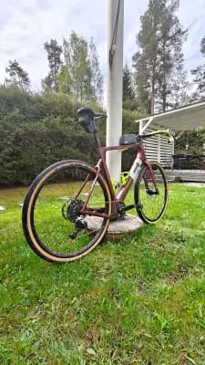 3T Exploro Primo