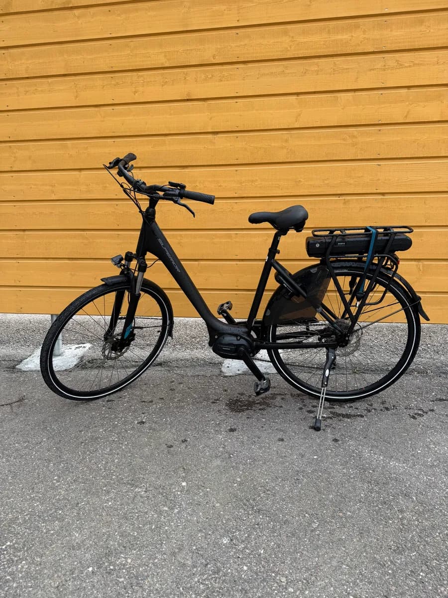 Superior SST 300L