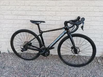 Bianchi Infinito xe 