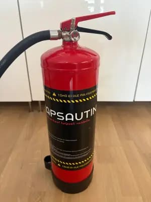 Napsautin