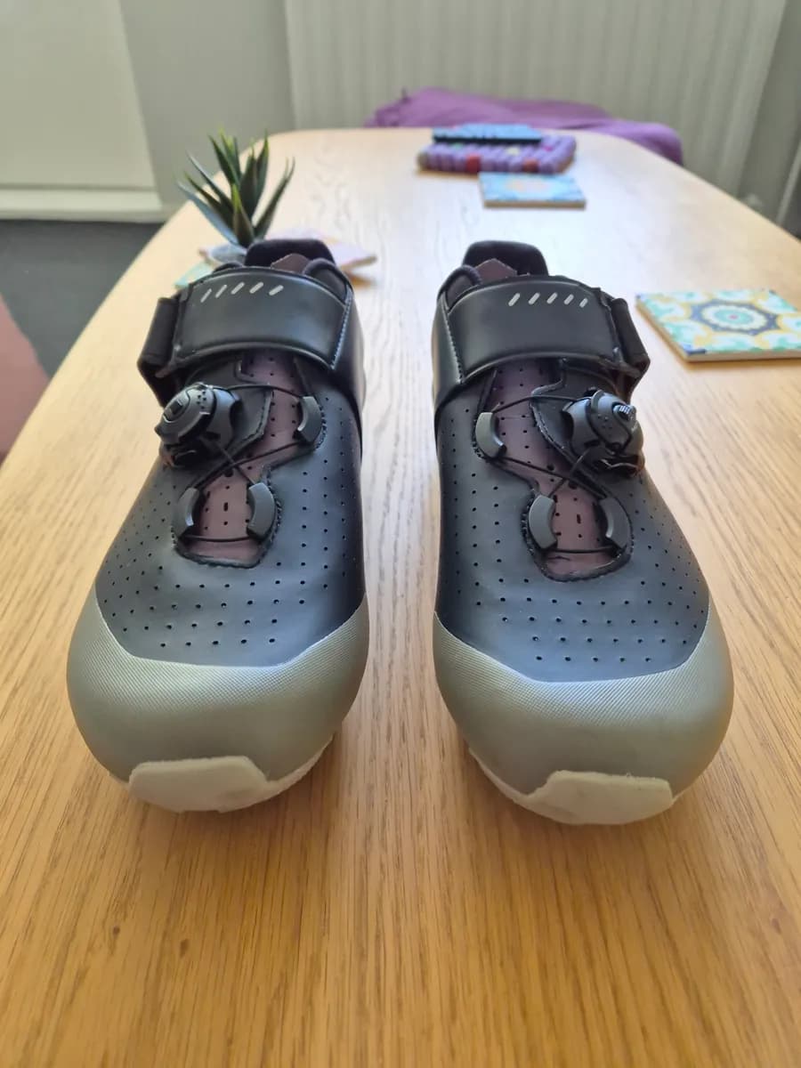 Sidi Physis 43