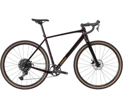 Trek Checkpoint ALR 3 Gen 3 2027
