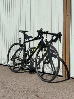 Trek Emonda ALR