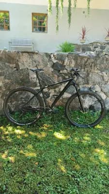 Active Fly Carbon 510