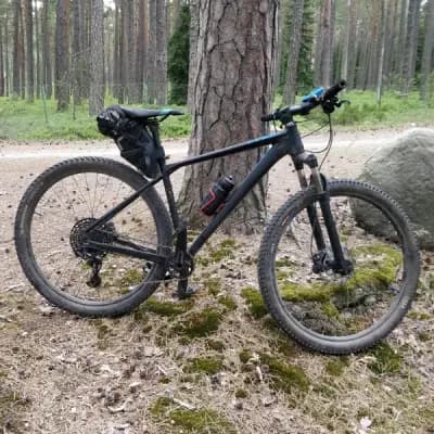 Cube Reaction Race Ltd 29