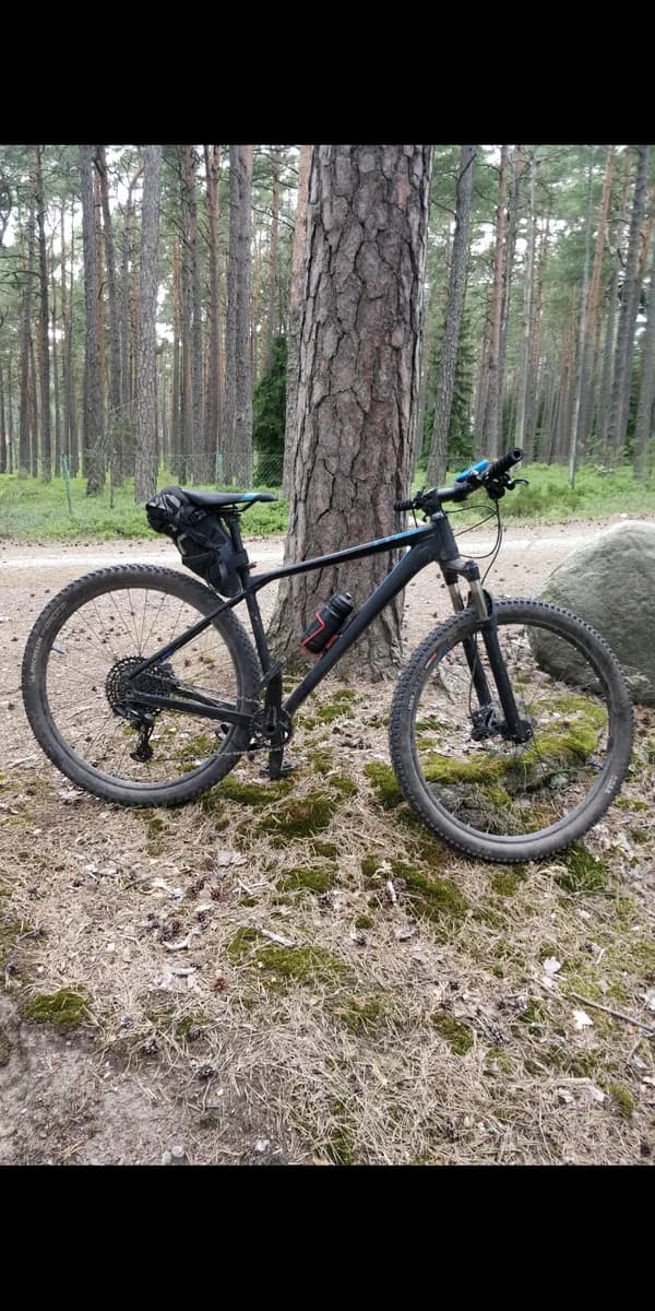 Cube Reaction Race Ltd 29