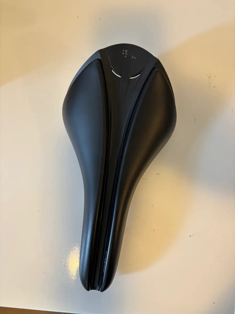 Fizik Aliante R3 