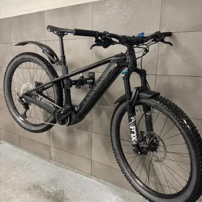 Canyon Grand Canyon ON:9