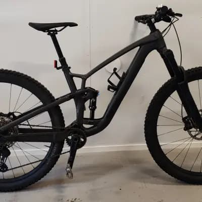 Trek Fuel EX 7 Gen 6 M/L
