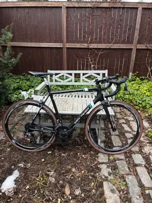 Eddy Merckx Stockeu69