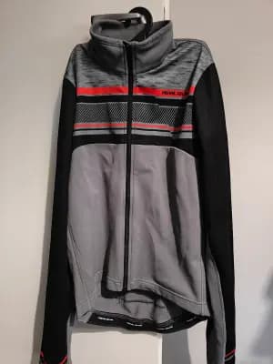 PEARL iZUMi Select LTD