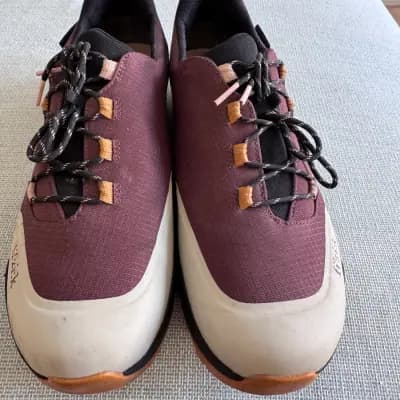 Fizik Terra Ergolace Goretex koko 46