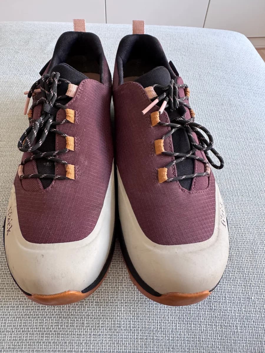 Fizik Terra Ergolace Goretex koko 46