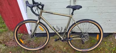 Kona Sutra LTD