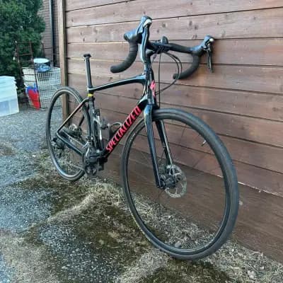 Specialized Ruby Sport