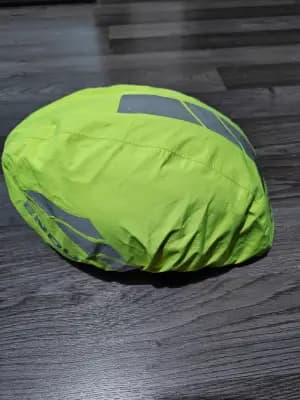 Endura E0098 Luminite Helmet Cover