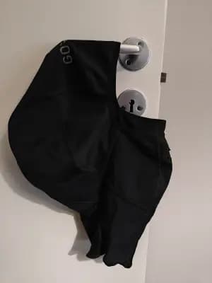 Gore M WINDSTOPPER® Balaclava