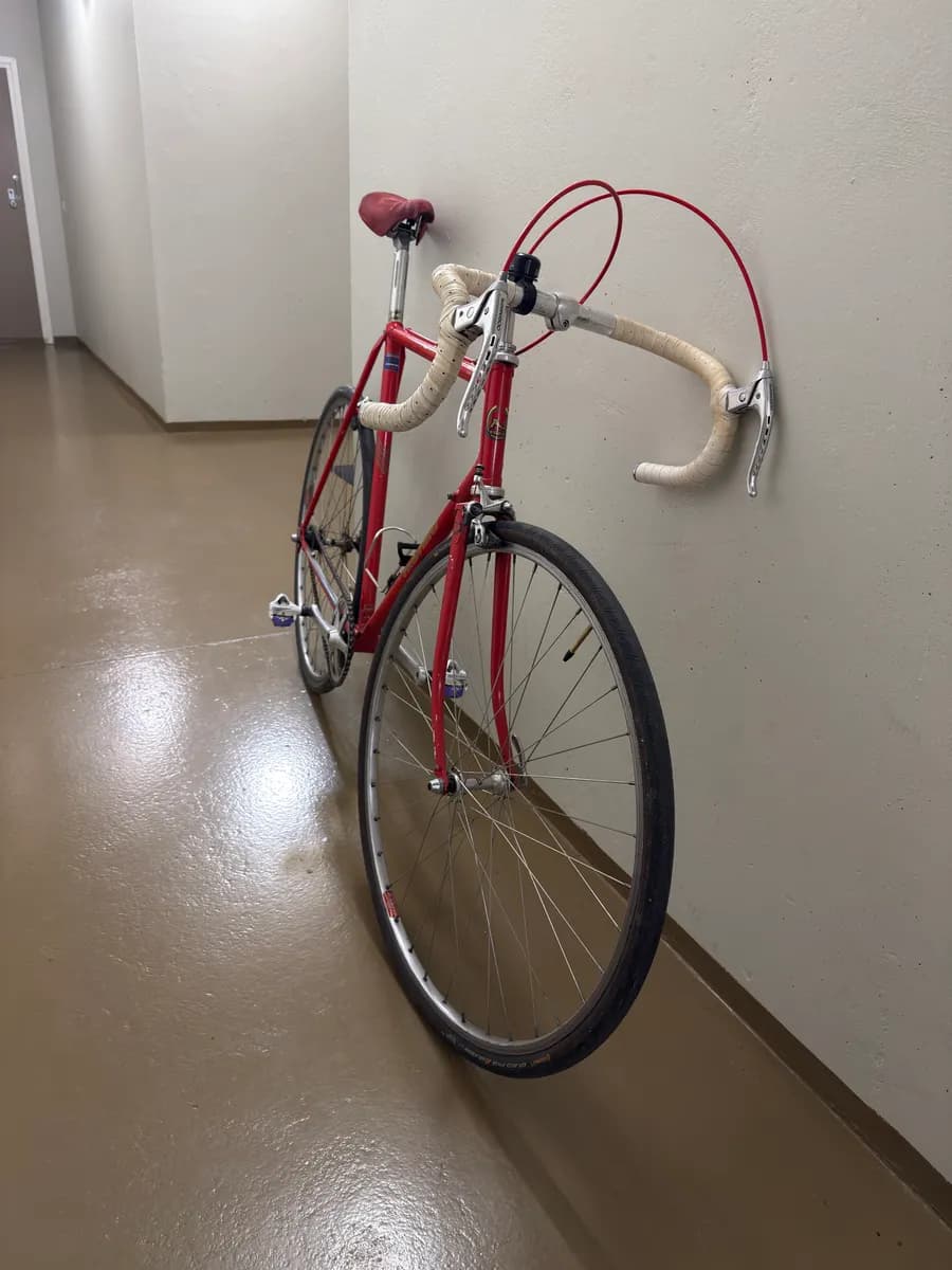 Nishiki
