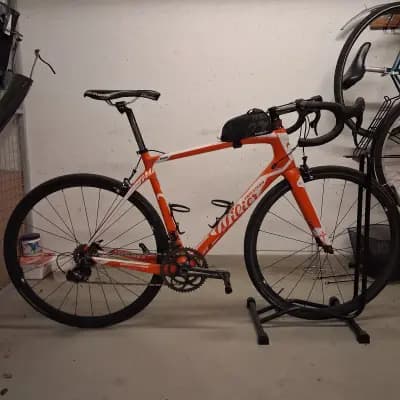 Wilier GTR team