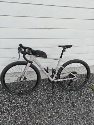 SCOTT Speedster Gravel 30