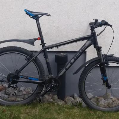 Cube Aim 26 2013 18"