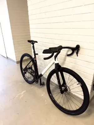 Focus Bikes Atlas 6.8 (2024)