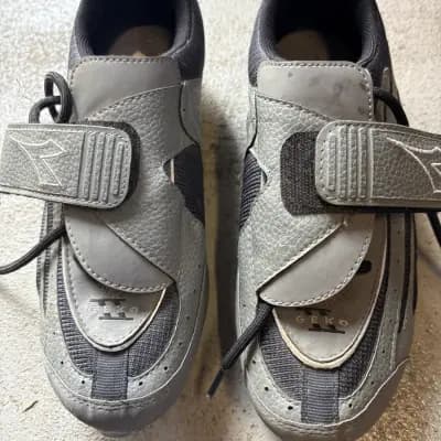 Diadora Geko 2, koko 41