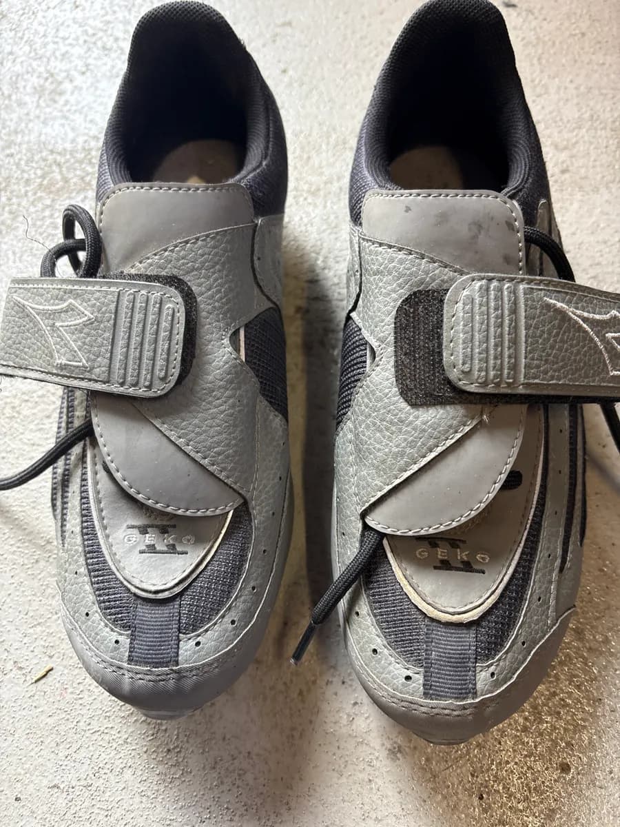 Diadora Geko 2, koko 41