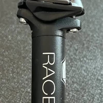 XLC Raceby satulatolppa 