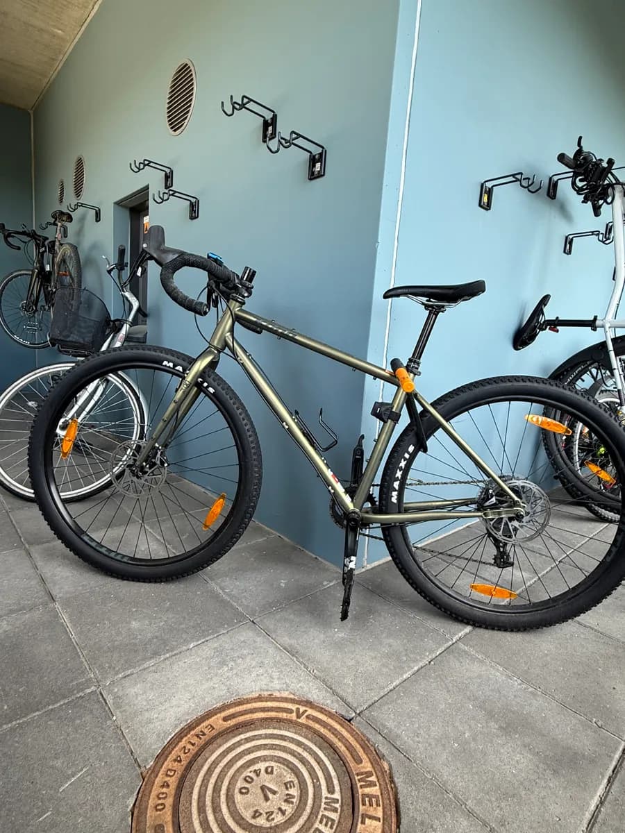 Kona Sutra LTD